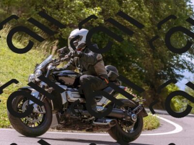 202509131125-_DSC9916_d1_