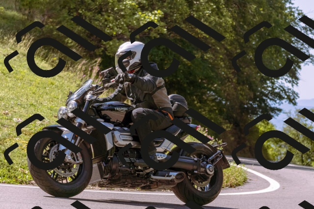 202509131125-_DSC9916_d1_