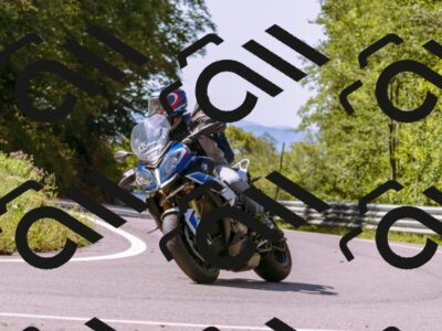 202509131125-_DSC9917_d1_