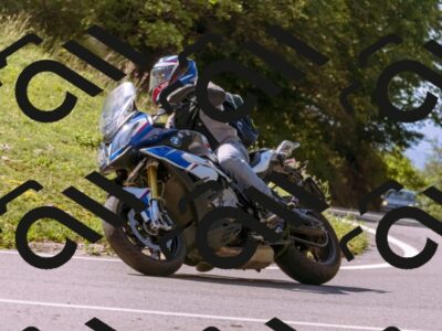 202509131125-_DSC9918_d1_