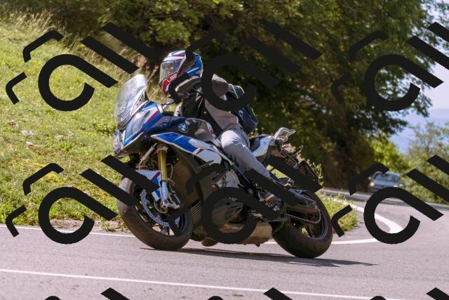 202509131125-_DSC9918_d1_