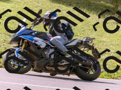 202509131125-_DSC9919_d1_