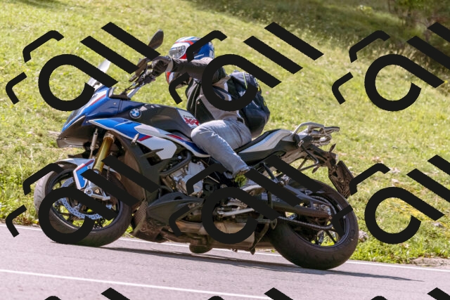 202509131125-_DSC9919_d1_