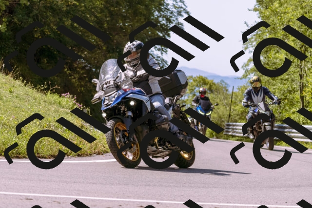 202509131126-_DSC9921_d1_