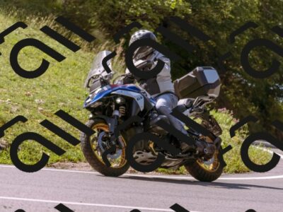 202509131126-_DSC9922_d1_