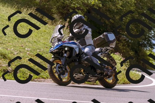 202509131126-_DSC9922_d1_