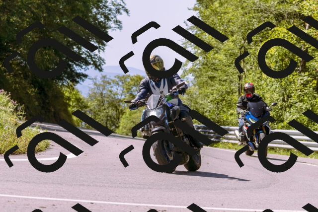 202509131126-_DSC9923_d1_