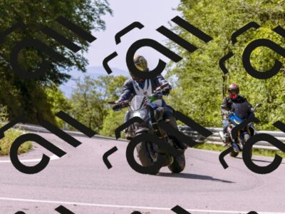 202509131126-_DSC9923_d1_