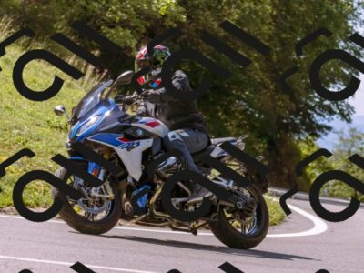 202509131126-_DSC9924_d1_