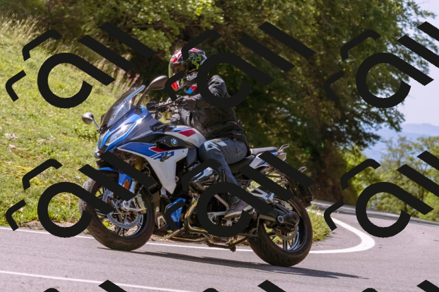 202509131126-_DSC9924_d1_