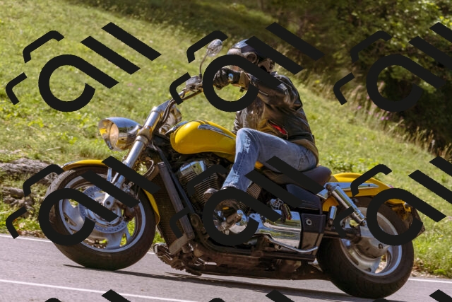 202509131126-_DSC9925_d1_