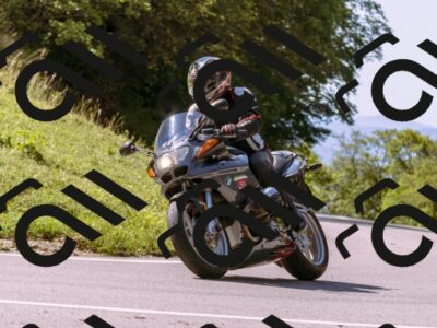 202509131127-_DSC9926_d1_