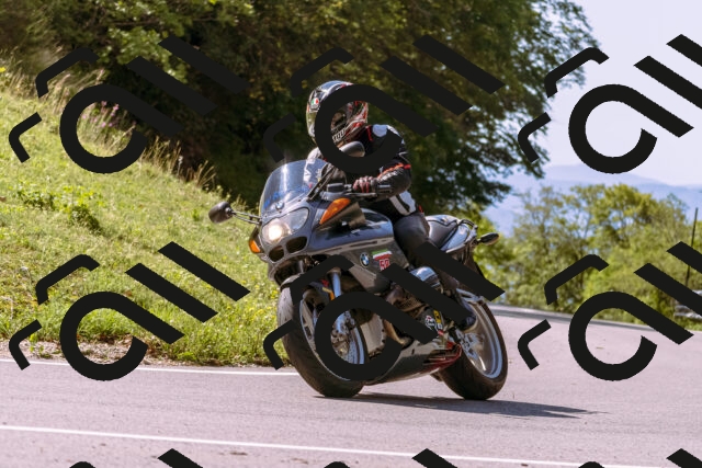 202509131127-_DSC9926_d1_