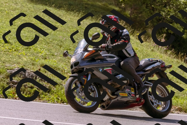 202509131127-_DSC9927_d1_