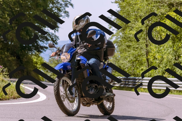 202509131129-_DSC9928_d1_