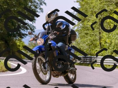 202509131129-_DSC9928_d1_