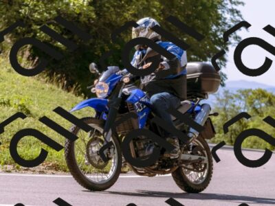 202509131129-_DSC9929_d1_