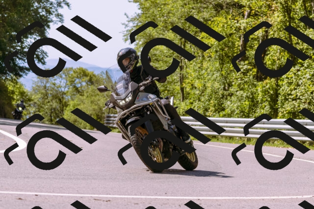 202509131130-_DSC9930_d1_