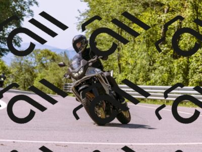 202509131130-_DSC9930_d1_