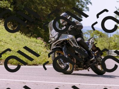 202509131130-_DSC9931_d1_