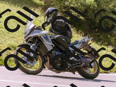 202509131130-_DSC9932_d1_