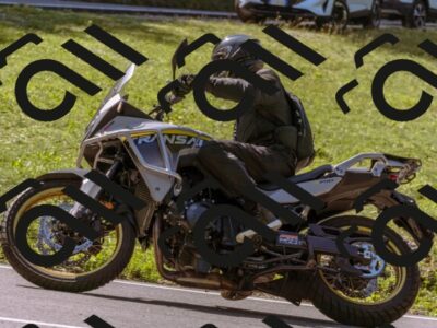 202509131130-_DSC9933_d1_