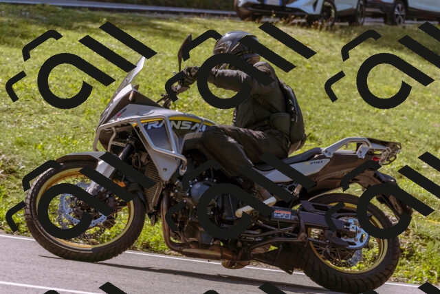 202509131130-_DSC9933_d1_