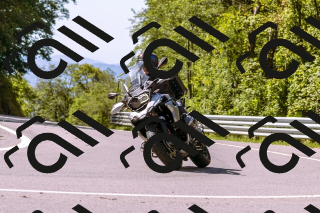 202509131130-_DSC9934_d1_