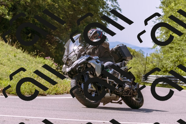 202509131130-_DSC9935_d1_