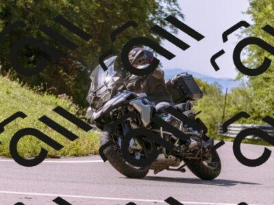 202509131130-_DSC9935_d1_