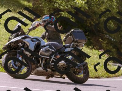 202509131130-_DSC9936_d1_