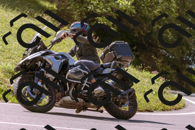 202509131130-_DSC9936_d1_