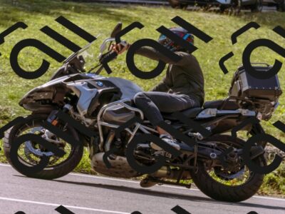 202509131130-_DSC9937_d1_