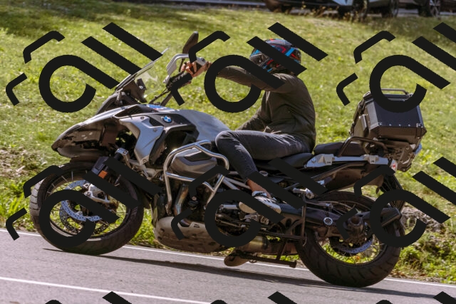 202509131130-_DSC9937_d1_