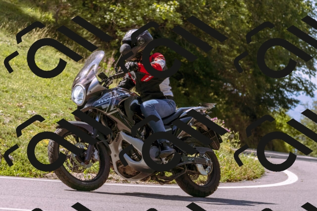 202509131131-_DSC9938_d1_