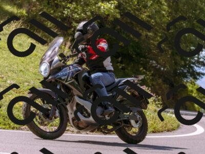 202509131131-_DSC9938_d1_