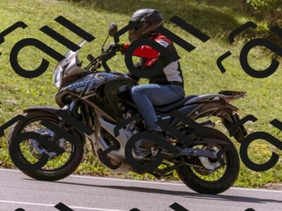 202509131131-_DSC9939_d1_