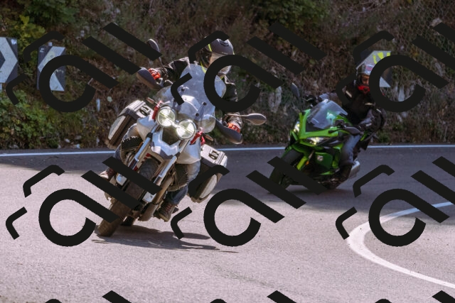 202509131132-_DSC9942_d1_