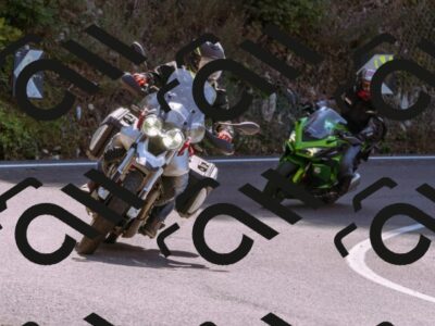 202509131132-_DSC9942_d1_