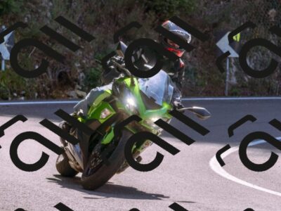 202509131132-_DSC9944_d1_