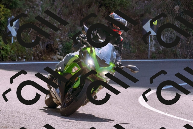 202509131132-_DSC9944_d1_