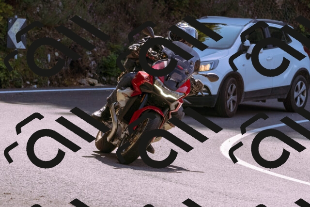 202509131132-_DSC9946_d1_