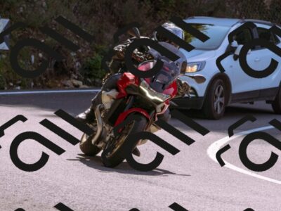 202509131132-_DSC9946_d1_