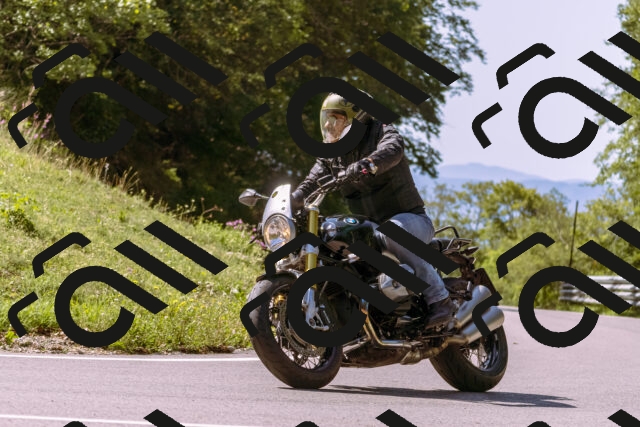 202509131134-_DSC9947_d1_