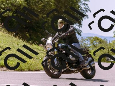 202509131134-_DSC9947_d1_