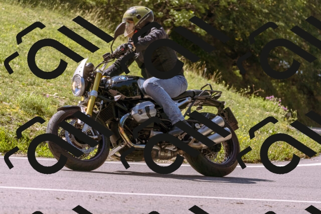 202509131134-_DSC9948_d1_