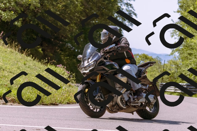 202509131134-_DSC9949_d1_