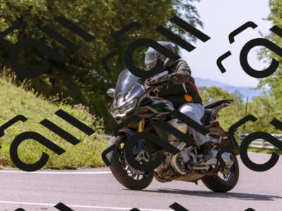 202509131134-_DSC9949_d1_