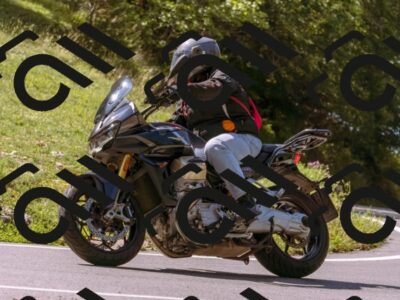 202509131134-_DSC9950_d1_