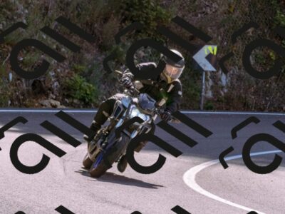 202509131135-_DSC9951_d1_